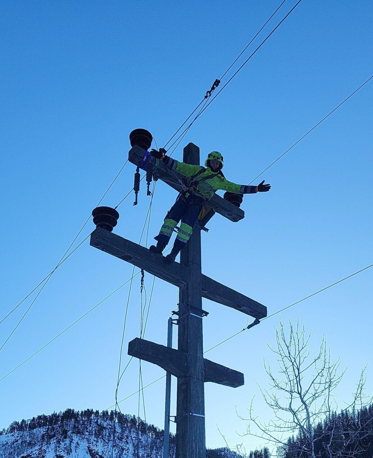 Fotobokslia 3 jan AV APT og Preple 5